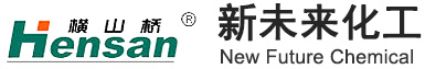 蘭州拓宇新材料科技有限公司